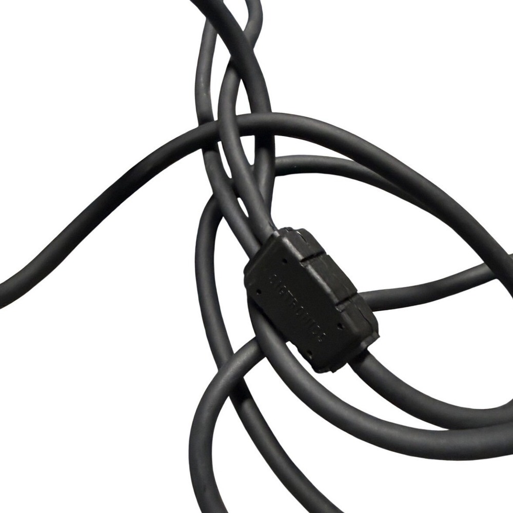 Sigtronics S-68 Aviation Pilot Headset Dual GA‎ Plug PTT Boom Mic USA - Picture 14 of 15